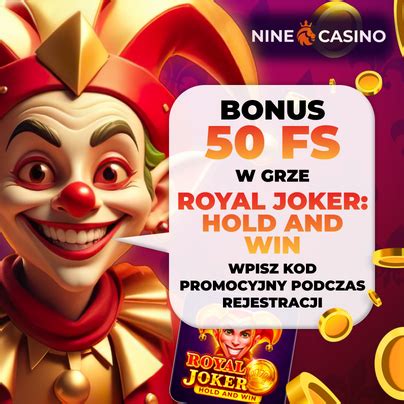 darmowe spiny za rejestracje bez depozytu uk|Top Free Spins No Deposit on Registration in the UK in 2024.